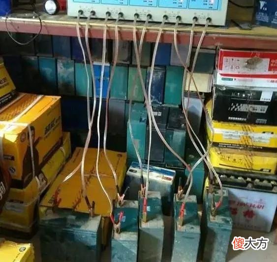 电池加什么水可以延长使用寿命 怎样延长电池使用寿命