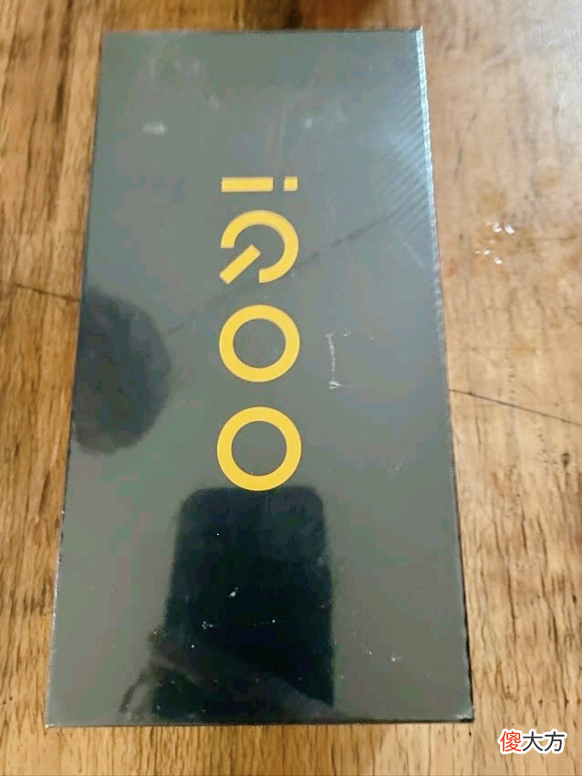 信号好的手机 信号好的手机有哪些