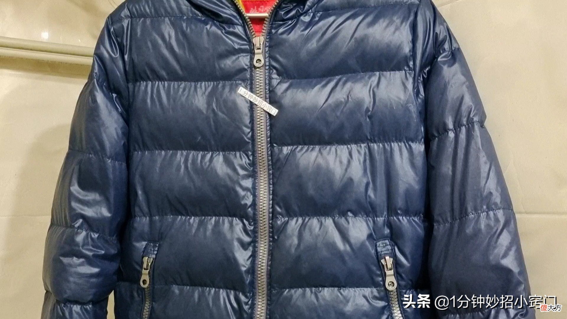 比干洗店洗的更干净 干洗店洗的干净还是自己洗的干净