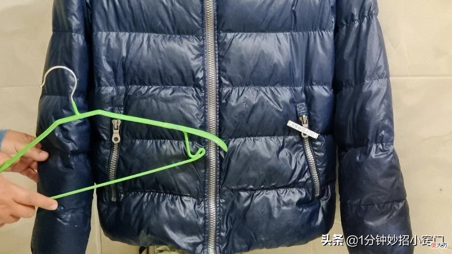 比干洗店洗的更干净 干洗店洗的干净还是自己洗的干净