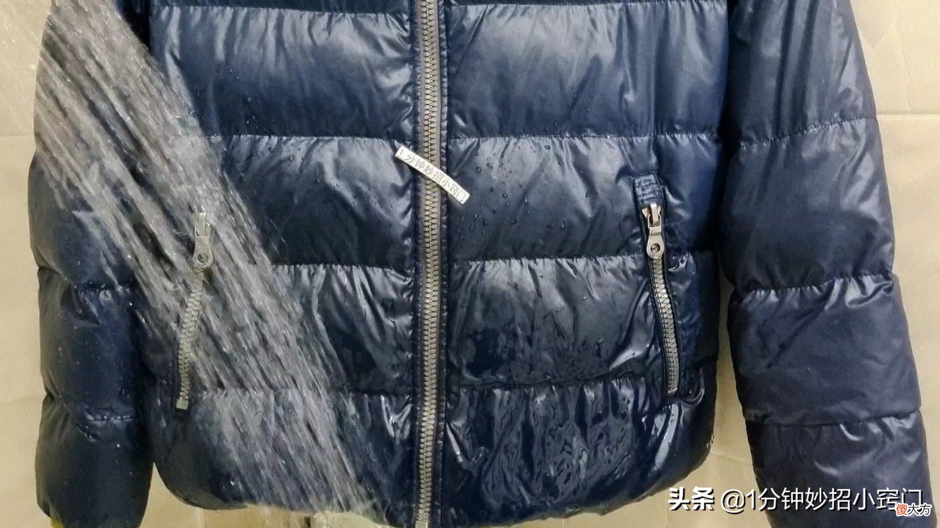 比干洗店洗的更干净 干洗店洗的干净还是自己洗的干净