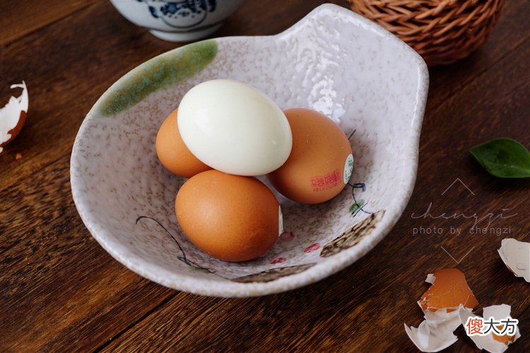 6种公认的低热量食物 十种低热量食物