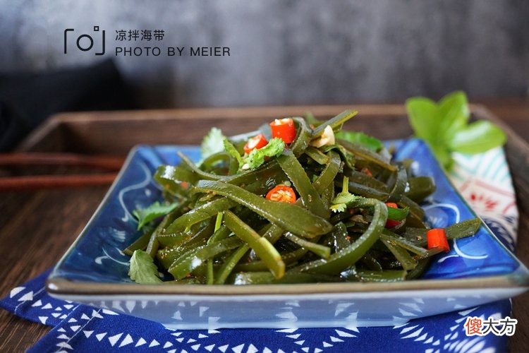 6种公认的低热量食物 十种低热量食物