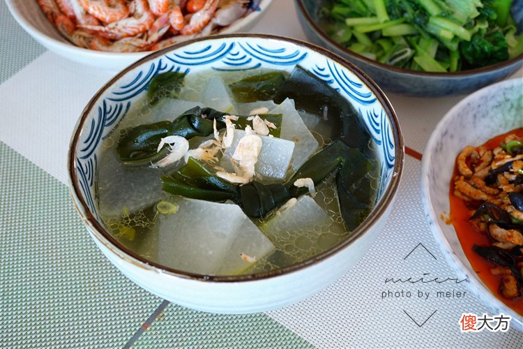 6种公认的低热量食物 十种低热量食物