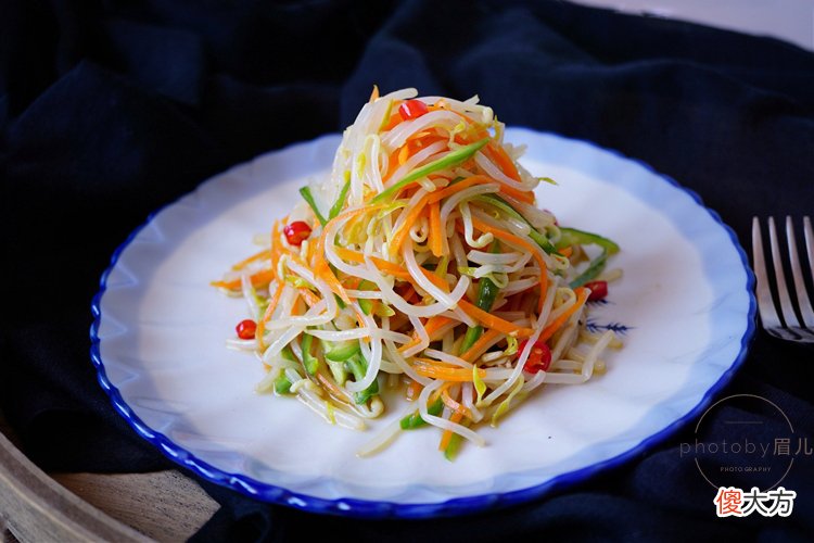 6种公认的低热量食物 十种低热量食物