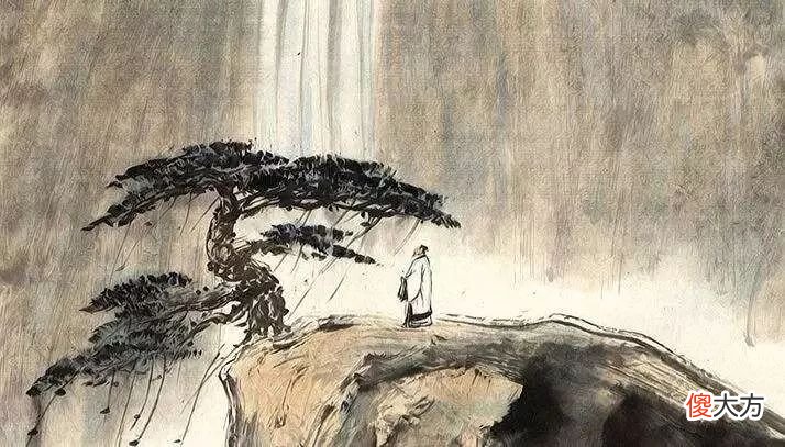 唐诗中最经典的10首五言律诗 唐诗中最经典的10首五言律诗,篇篇都是千古名篇