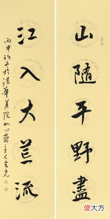 唐诗中最经典的10首五言律诗 唐诗中最经典的10首五言律诗,篇篇都是千古名篇