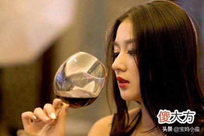 开过的红酒没喝完就不能要了 开了的红酒没喝完怎么办