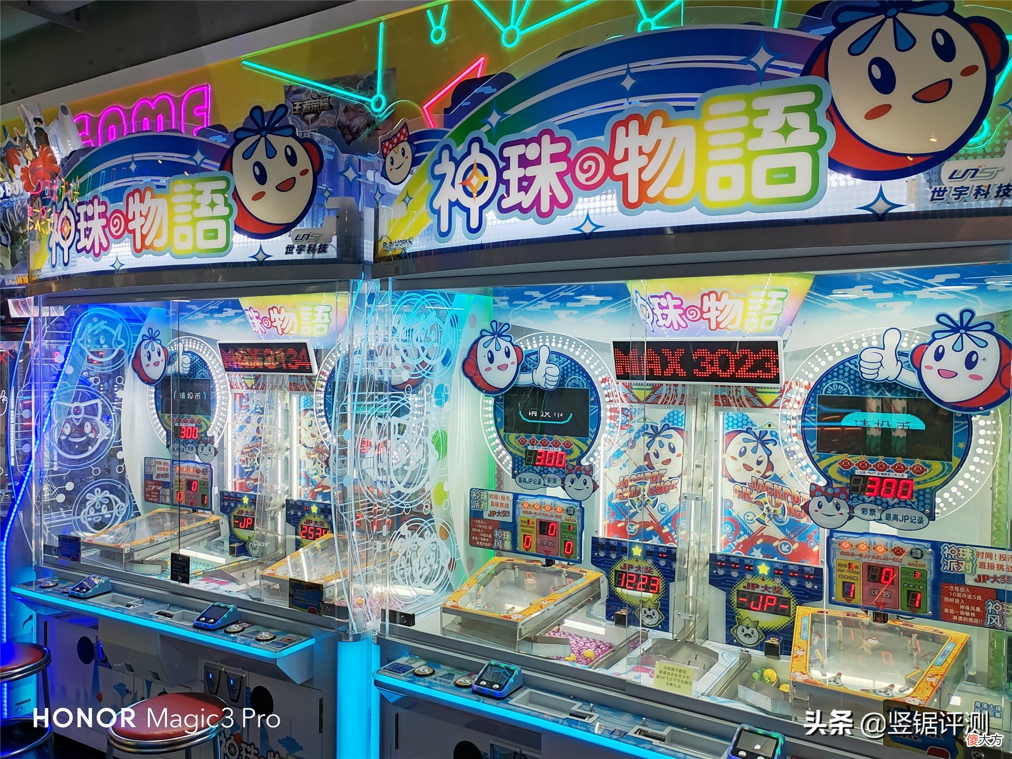 高画质下玩游戏 高画质的游戏