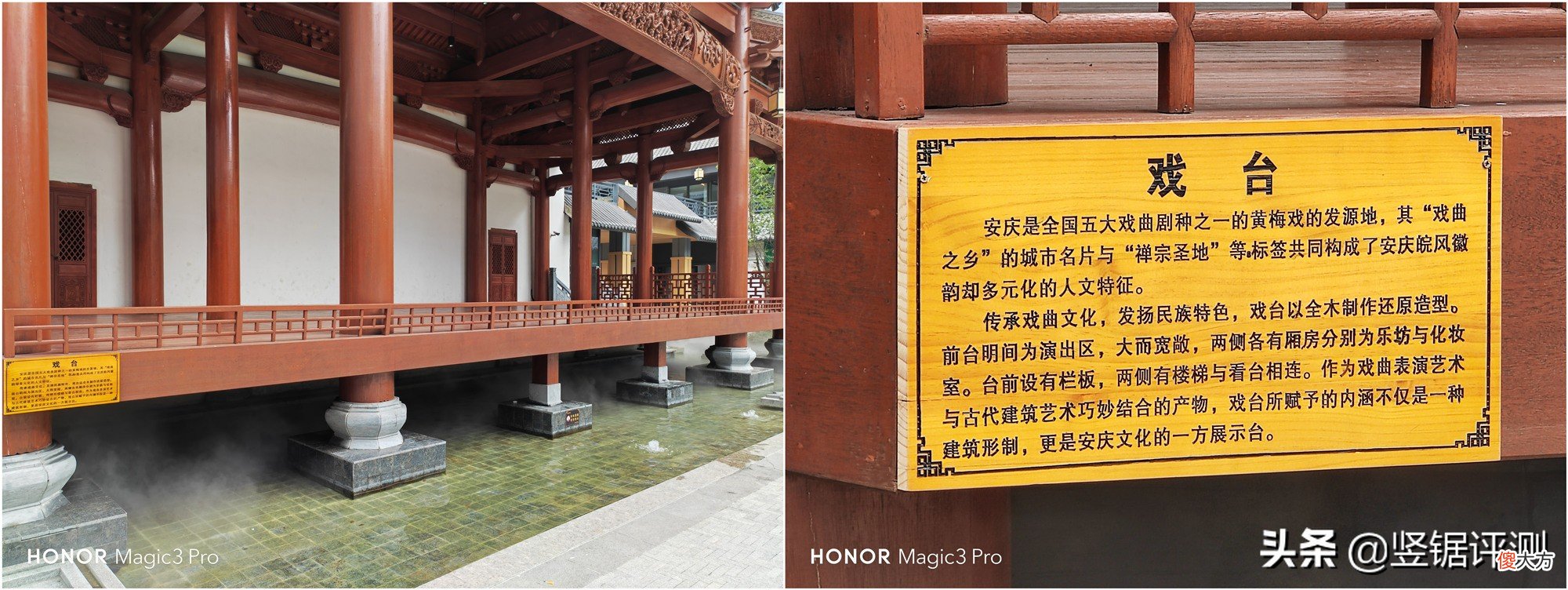 高画质下玩游戏 高画质的游戏