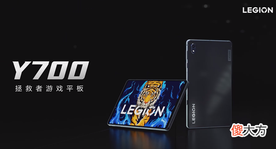 这才叫真游戏手机 什么叫游戏手机
