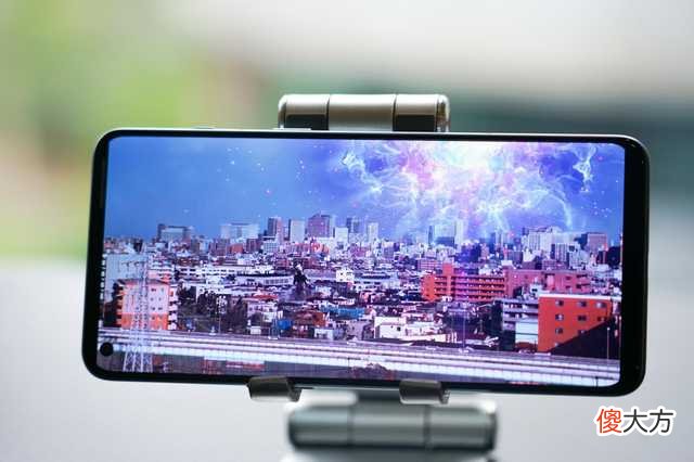 3000价位段最值得入手的性能旗舰 3000价位综合性能最好的手机