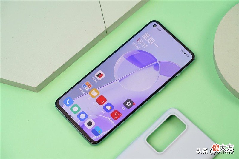 一加9RT评测 一加9rt评测视频小泽