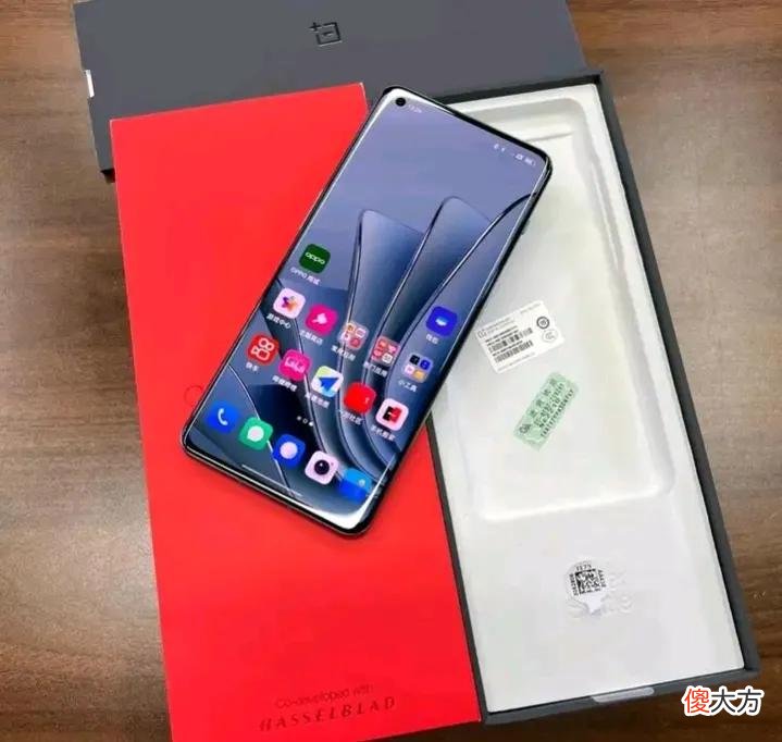 游戏与拍照兼顾的手机 拍照和游戏性能方面都好的手机