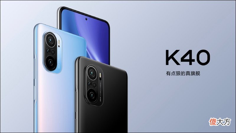2022最具性价比的拍照手机推荐 2021拍照最好的手机排行