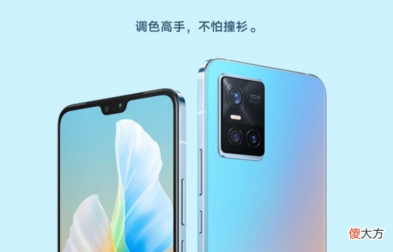 2022最具性价比的拍照手机推荐 2021拍照最好的手机排行