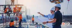 二建证有什么用| 二建证有什么用