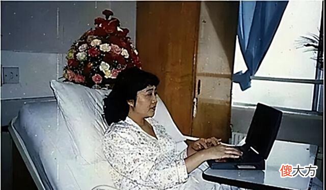 【历史故事】她曾在工厂打工, 月薪不到19元, 开火锅店发家, 年入500万, 凭啥
