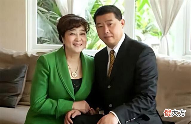 【历史故事】她曾在工厂打工, 月薪不到19元, 开火锅店发家, 年入500万, 凭啥