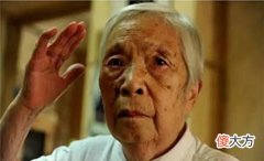 【历史故事】唯一活着走出野人山的女兵：山里遇到的东西，比日军更恐怖