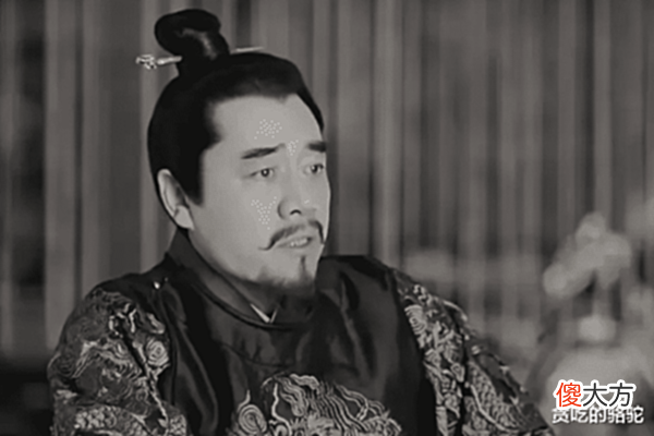 【历史故事】朱棣为何要从南京迁都到北京, 是真想天子守国门, 还是另有原因