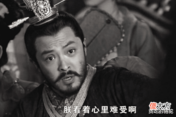 【历史故事】朱棣为何要从南京迁都到北京, 是真想天子守国门, 还是另有原因
