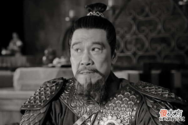 【历史故事】朱棣为何要从南京迁都到北京, 是真想天子守国门, 还是另有原因