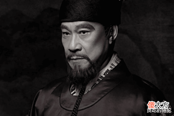 【历史故事】朱棣为何要从南京迁都到北京, 是真想天子守国门, 还是另有原因