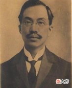 【历史故事】他曾官至副国级，却爱蹭吃蹭喝，因为此习惯，他还发明了4个方法
