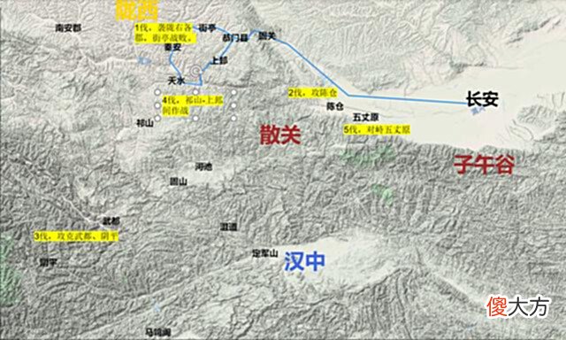 【爱历史】如果孙权不偷袭关羽, 而是派吕蒙陆逊趁关羽水淹七军时出兵合肥, 曹魏会被灭亡吗?