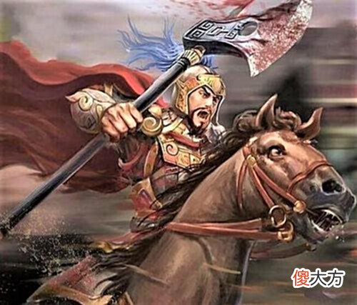 【爱历史】如果孙权不偷袭关羽, 而是派吕蒙陆逊趁关羽水淹七军时出兵合肥, 曹魏会被灭亡吗?