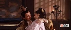 【历史故事】戚夫人被吕后做成“人彘”，刘邦：活该，我给你留了后路偏不走