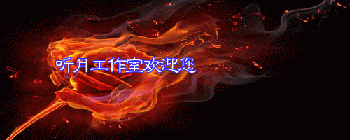 第三套人民币背绿水印一角的真假辨别方法 第三版人民币1角背绿水印怎么看