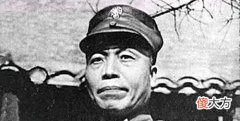 【爱历史】台儿庄大战：李宗仁 士兵 大战后的残破村庄