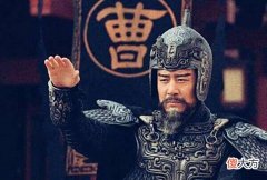 【历史故事】为何鲁肃劝孙权不能投降？看看历史上亡国之君的后果就知道了