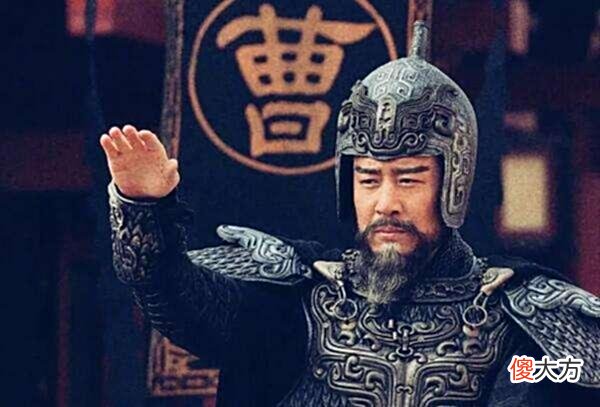 【历史故事】为何鲁肃劝孙权不能投降？看看历史上亡国之君的后果就知道了