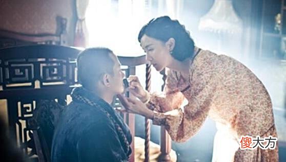 【历史故事】张学良在西安事变后能保全性命，除了宋美龄，还应该感谢这个女人