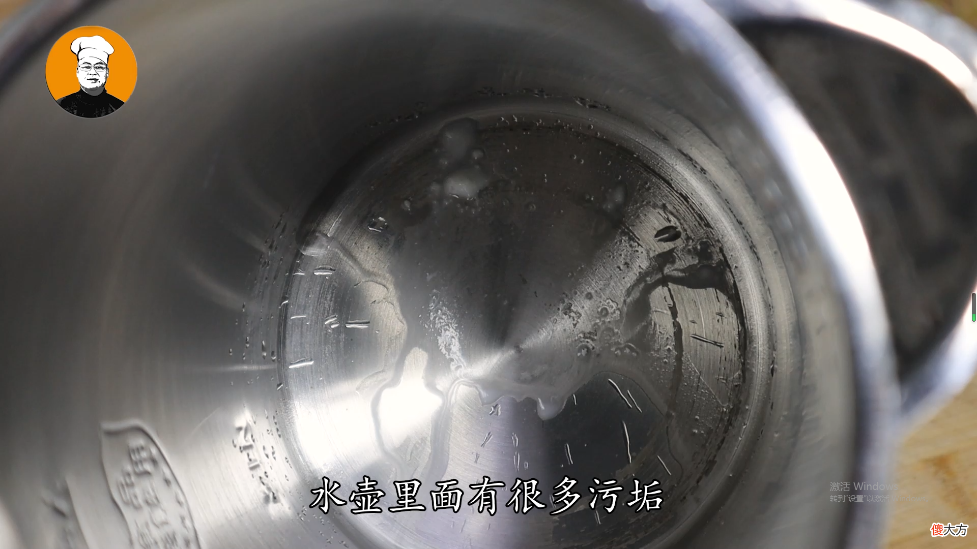 发芽土豆别扔掉了 发芽土豆不要扔