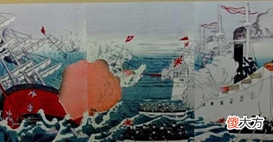 【历史故事】日本崛起全靠明治维新？看看美国人对日本的“栽培”计划吧