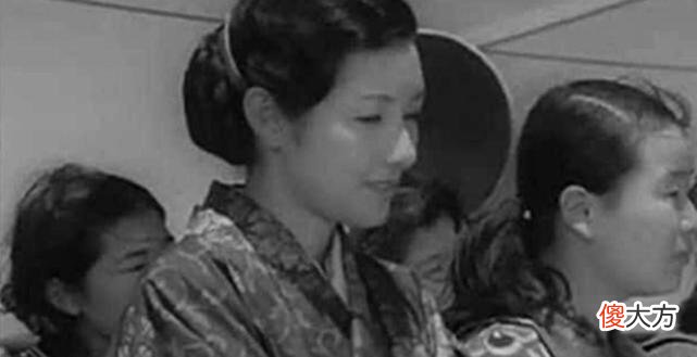 【历史故事】苏联士兵偷走9名日本女战俘住进深山，19年后因忍受不了去自首