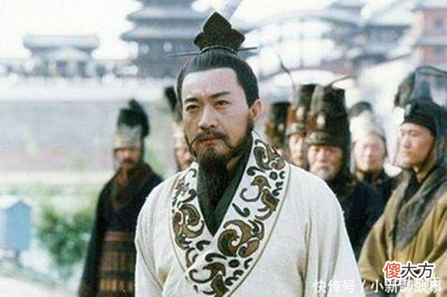 【历史故事】汉武帝时期，当丞相基本都没好下场，一个原因最关键