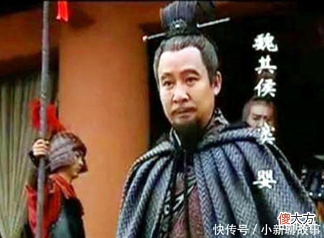 【历史故事】汉武帝时期，当丞相基本都没好下场，一个原因最关键