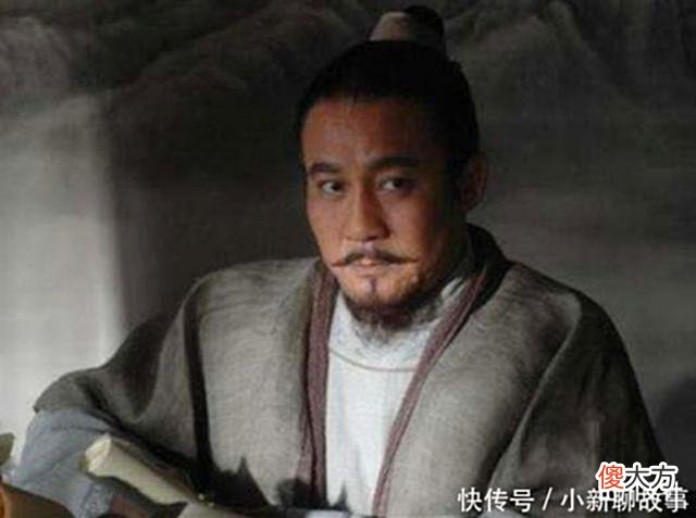 【历史故事】汉武帝时期，当丞相基本都没好下场，一个原因最关键