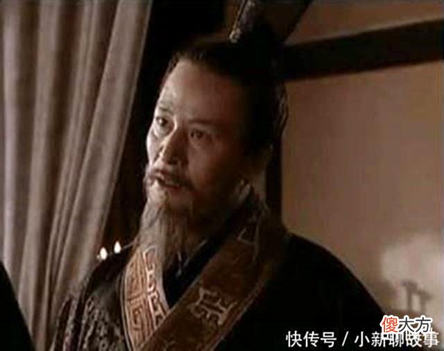 【历史故事】汉武帝时期，当丞相基本都没好下场，一个原因最关键