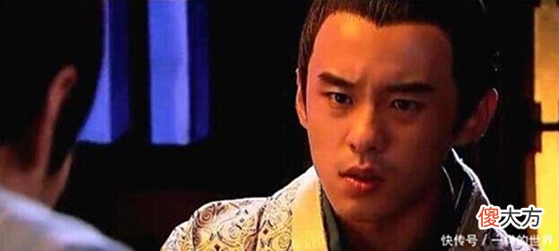 【历史故事】刘秀让汉朝多延续了近百年，他的祖父更神奇，本来是不该降生之人！