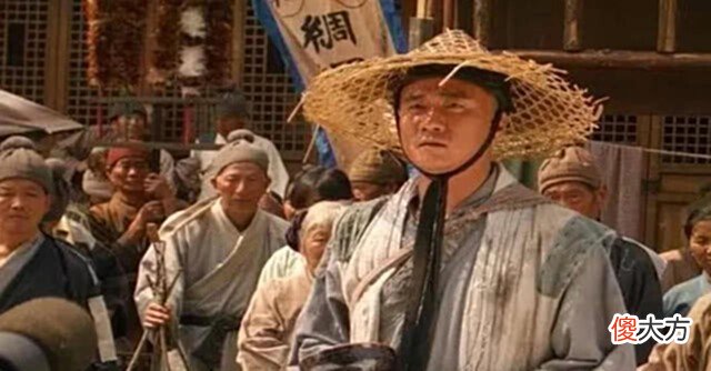 【历史故事】历史上哪一位开国皇帝夺取天下的难度是最大的？并非贫农朱元璋