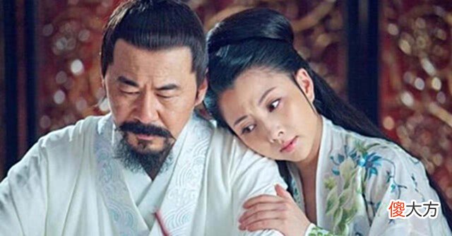 【历史故事】历史上哪一位开国皇帝夺取天下的难度是最大的？并非贫农朱元璋