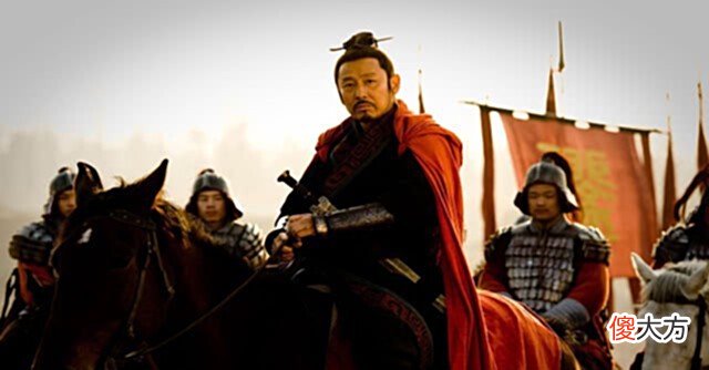 【历史故事】历史上哪一位开国皇帝夺取天下的难度是最大的？并非贫农朱元璋