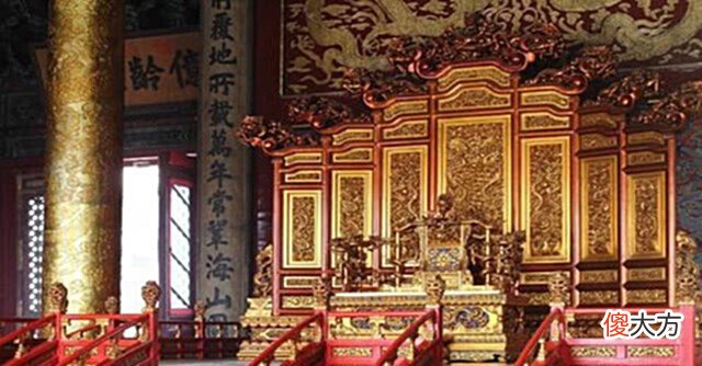 【历史故事】历史上哪一位开国皇帝夺取天下的难度是最大的？并非贫农朱元璋