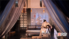 【历史故事】《清平乐》有深度之作，仁君本色初显，坐拥天下以天下为己任